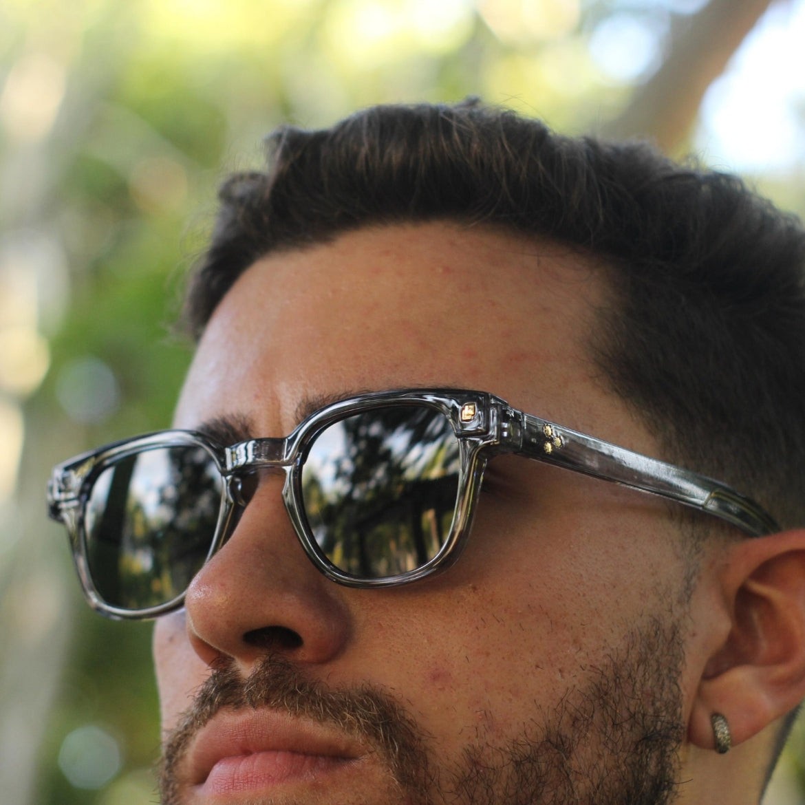 Óculos de Sol Vibe