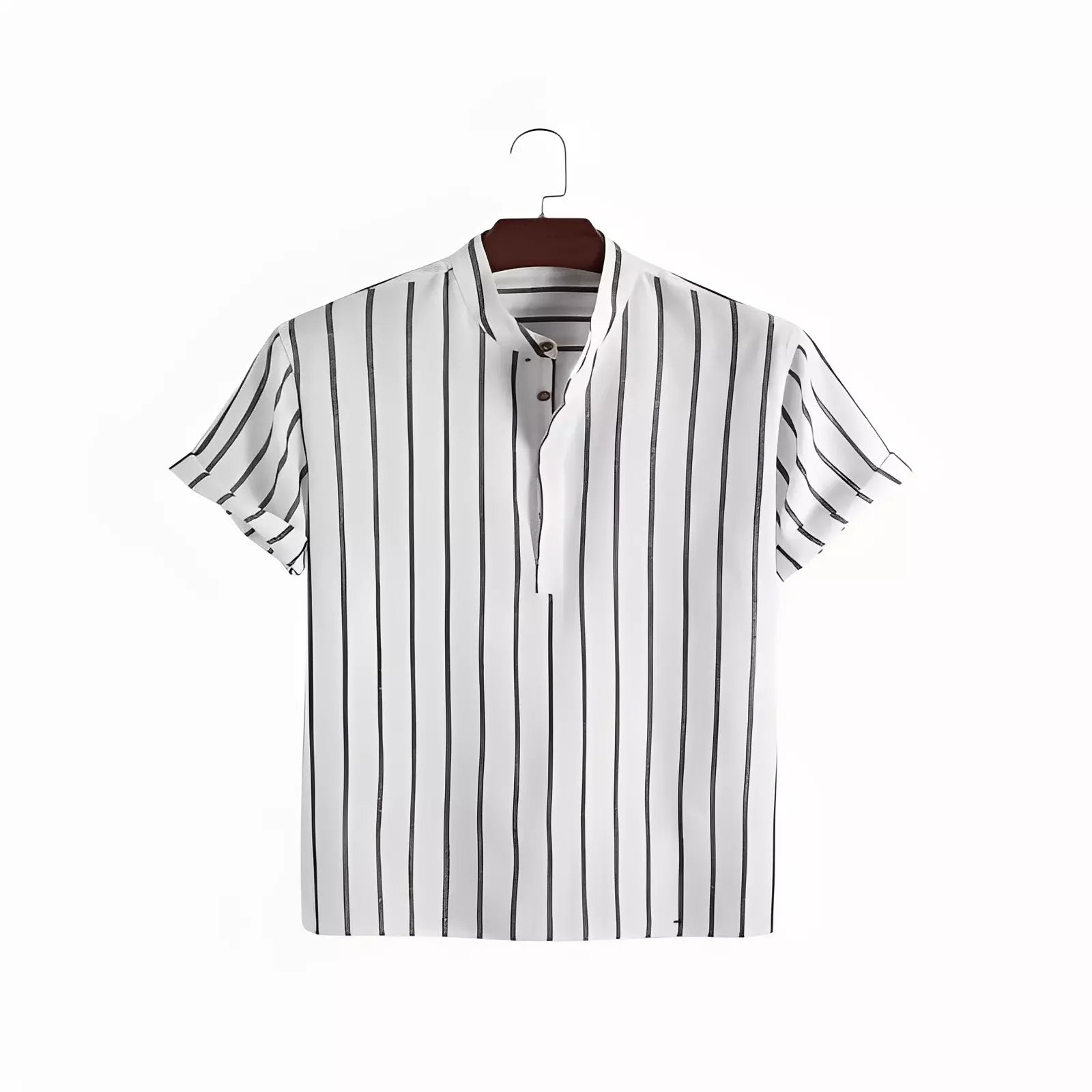 Polo Estilo Náutico Bari